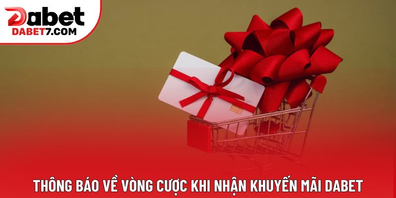 Thong Bao Huong Dan Vong Cuoc Tai Dabet Io